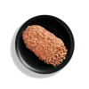daac29-e2b63da7bf08404a980a1adbfbfab624-mv2.png Pulled Beef Dinde with extra pulled Beef 70grs