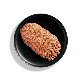daac29-e2b63da7bf08404a980a1adbfbfab624-mv2.png Pulled Beef Dinde with extra pulled Beef 70grs
