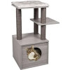 daac29-efed6944f577429f8d19b220dcc73969-mv2.png ARBRE À CHAT ELIAS GRIS & GRIS FONCÉ