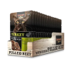 daac29-fbfe1ea60cb54b83b1a703b661252a29-mv2.png Pulled Beef Dinde with extra pulled Beef 70grs