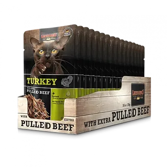 daac29-fbfe1ea60cb54b83b1a703b661252a29-mv2.png Pulled Beef Dinde with extra pulled Beef 70grs