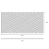 daac29-fc135f9dda3d40579a651bfdb47ef9d1-mv2.png FILET DE SÉCURITÉ SEKURA NOIR 6M X
