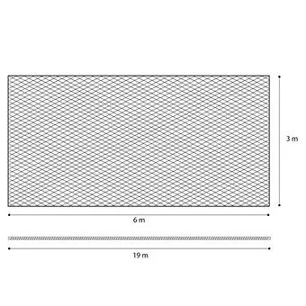 daac29-fc135f9dda3d40579a651bfdb47ef9d1-mv2.png FILET DE SÉCURITÉ SEKURA NOIR 6M X