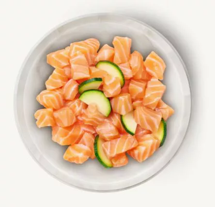 dawkdcumllndhd1xzdde.png Terra Felis Famousse Saumon - 80g