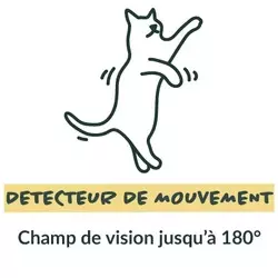 detecteur-de-mouvement-2.jpeg Fontaine à eau sans fil " BANDIT"
