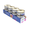 dvl1dlx2p4nj8ojryo44.png Schesir Cat 70gr - THON & ANCHOIS (bouillon)