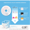 explication-filtre-eau-1-1.png Cat It Filtre pour Fontaine Flower 3 L x2
