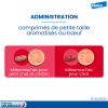 MilbemaxTab Chats à partir de 2kg - 2 Comprimés
