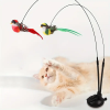 ff63ff2b-6264-46a9-ac28-284053b5a82b.png Jouet Interactif à Ventouse pour Chat
