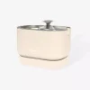 fiche-produit-fontaine-filaire-cream.png Fontaine à eau filaire "BANDIT"