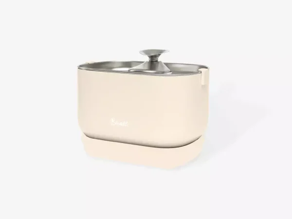 fiche-produit-fontaine-filaire-cream.png Fontaine à eau filaire "BANDIT"
