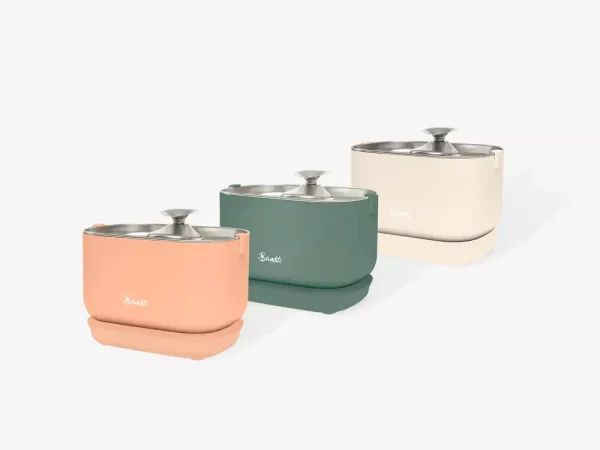 fiche-produit-fontaine-filaire-multiple.png Fontaine à eau filaire "BANDIT"