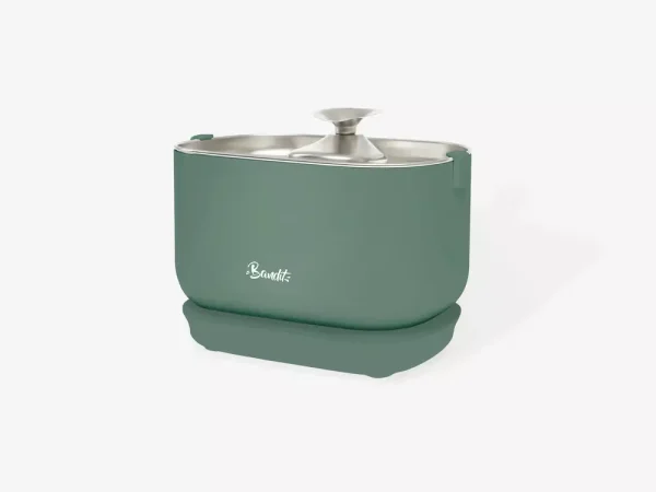 fiche-produit-fontaine-filaire-verte.png Fontaine à eau filaire "BANDIT"