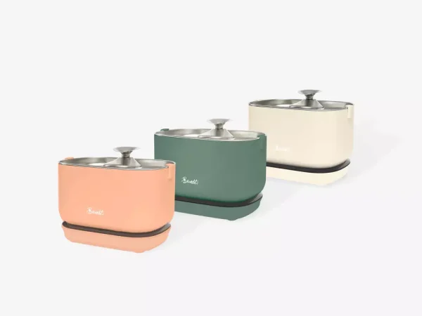 fiche-produit-fontiane-multiple.png Fontaine à eau sans fil " BANDIT"
