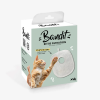 fiche-produit-kit-2.png Kit de filtration pour fontaine à eau " BANDIT "