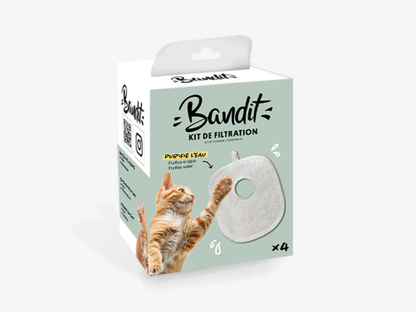 fiche-produit-kit-2.png Kit de filtration pour fontaine à eau " BANDIT "