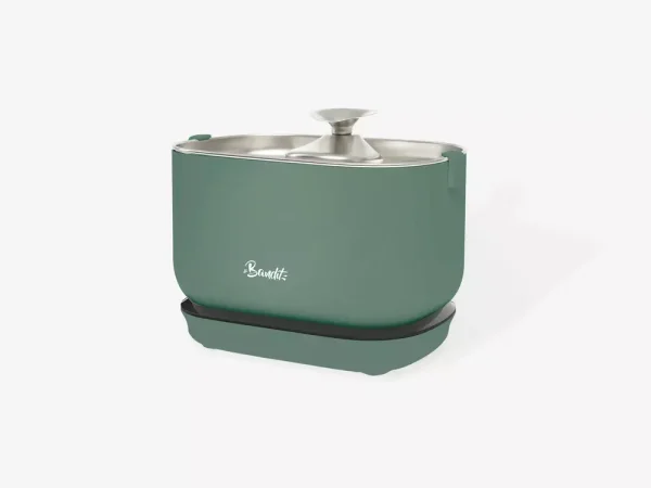 fontaine-sans-fil-packshot-verte.png Fontaine à eau sans fil " BANDIT"