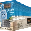 forelle-tray-1920x1920.png LEONARDO® Truite + Cataire