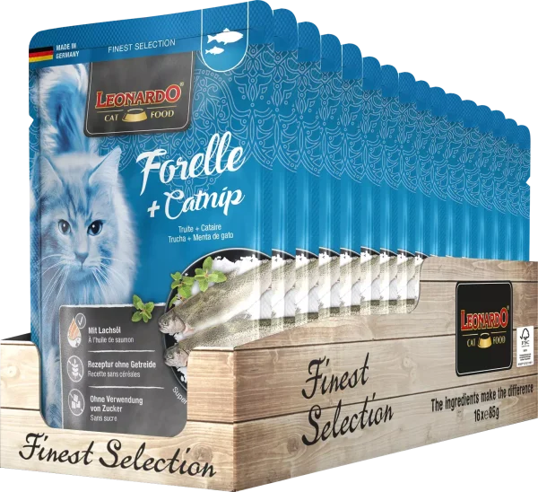 forelle-tray-1920x1920.png LEONARDO® Truite + Cataire