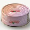 gr2utqqcojge6e4gatex.png Terra Felis Famousse Poulet & Dinde - 80g