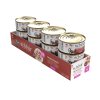 h3hyi4238tzfgnh92ywl.png Schesir Cat 70gr - THON & ROUGET (bouillon)