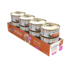 h8epgfgrpcybbjcurfav.png Schesir Cat 70gr - THON & POTIRON (bouillon)