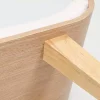 hsjzj60rchmipttt1yqy.png PETREBELS Canapé de luxe GEMINI 60