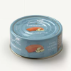 hvbi4dyxn23t6juvwgn5.png Terra Felis Famousse Saumon - 80g