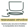 induction-1.jpeg Fontaine à eau sans fil " BANDIT"