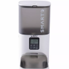 Distributeur automatique de nourriture M-PETS SMARTO M800 6L