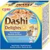 jpz8zhqpgmdjes05zben.png Inaba chat - Dashi Delights THON - 70 g