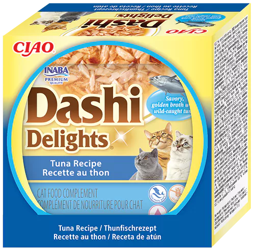 jpz8zhqpgmdjes05zben.png Inaba chat - Dashi Delights THON - 70 g