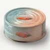 juh3o2ddndtbmyomn8tt.png Terra Felis Famousse Saumon & Poulet - 80g