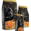 leonardo-fresh-salmon-composing-1920x1920.png LEONARDO fresh Salmon