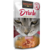 leonardo-pouch-drink-beef-40g-1920x1920-1.png LEONARDO Drink Beef