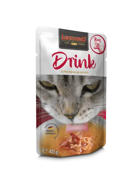 leonardo-pouch-drink-beef-40g-1920x1920-1.png LEONARDO Drink Beef
