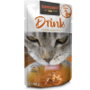 leonardo-pouch-drink-duck-40g-1920x1920-1.png LEONARDO Drink Duck