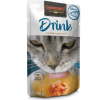 leonardo-pouch-drink-salmon-40g-1920x1920-1.png LEONARDO Drink Salmon