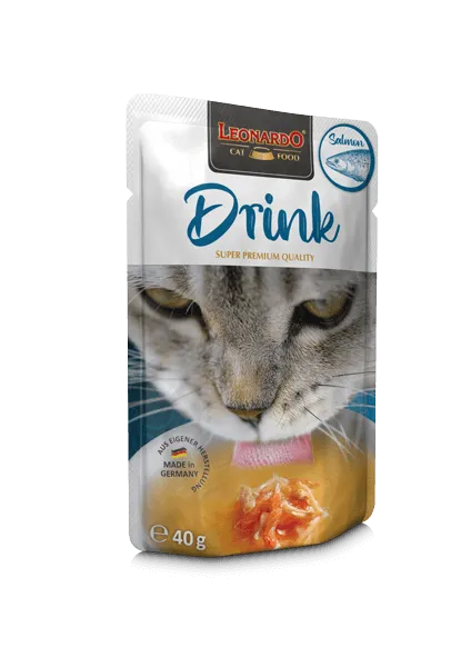 leonardo-pouch-drink-salmon-40g-1920x1920-1.png LEONARDO Drink Salmon
