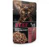 leonardo-pouches-beef-70g-800x800-1.png Pulled Beef Beef with extra pulled Beef