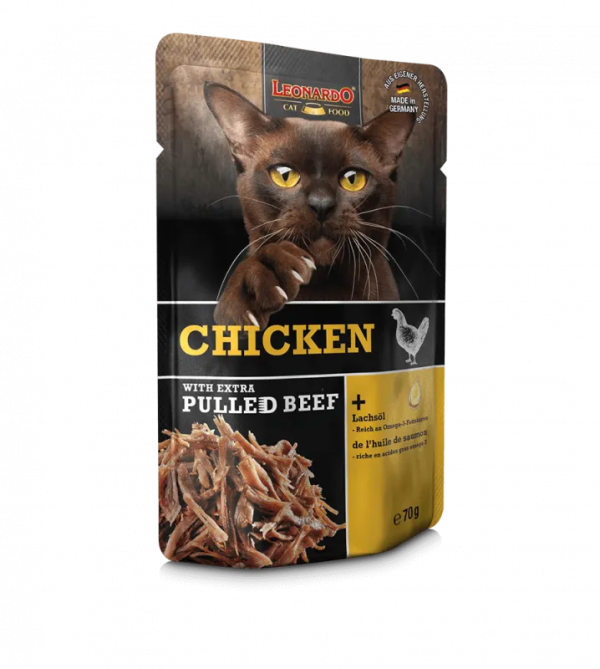 leonardo-pouches-chicken-70g-800x800-1.png Pulled Beef Chicken with extra pulled Beef