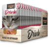 leonardo-pouches-drink-tray-beef-40g-1920x1920-1.png LEONARDO Drink Beef