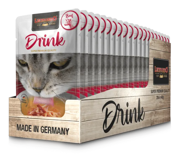 leonardo-pouches-drink-tray-beef-40g-1920x1920-1.png LEONARDO Drink Beef