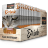 leonardo-pouches-drink-tray-duck-40g-1920x1920-1.png LEONARDO Drink Duck