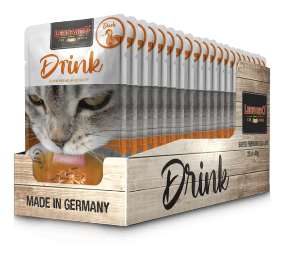 leonardo-pouches-drink-tray-duck-40g-1920x1920-1.png LEONARDO Drink Duck