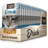 leonardo-pouches-drink-tray-salmon-40g-1920x1920-1.png LEONARDO Drink Salmon