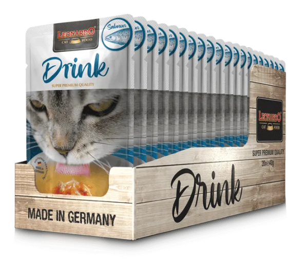 leonardo-pouches-drink-tray-salmon-40g-1920x1920-1.png LEONARDO Drink Salmon