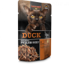 leonardo-pouches-duck-70g-800x800-1.png Pulled Beef Duck with extra pulled Beef