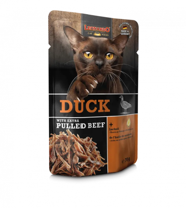 leonardo-pouches-duck-70g-800x800-1.png Pulled Beef Duck with extra pulled Beef
