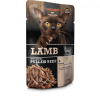 leonardo-pouches-lamb-70g-800x800-1.png Pulled Beef Lamb with extra pulled Beef